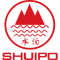 LOGO：水泊專(zhuān)注專(zhuān)用車(chē)智能裝備(機(jī)器人、自動(dòng)焊、專(zhuān)機(jī)、工裝)、智能化產(chǎn)線(xiàn)、無(wú)人化產(chǎn)線(xiàn)